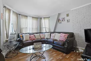 584 Kossuth St, Bridgeport, CT 06608 - Photo 17