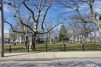 584 Kossuth Street, Bridgeport, CT 06608 - Photo 29