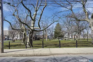 584 Kossuth St, Bridgeport, CT 06608 - Photo 29