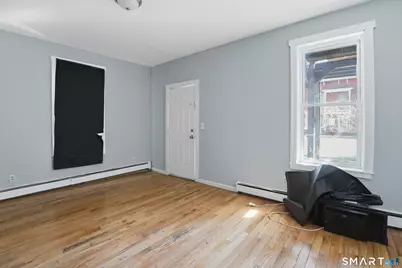 584 Kossuth Street, Bridgeport, CT 06608 - Photo 15