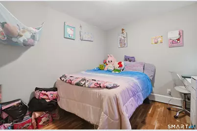 584 Kossuth Street, Bridgeport, CT 06608 - Photo 19