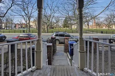 584 Kossuth Street, Bridgeport, CT 06608 - Photo 3