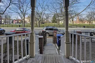 584 Kossuth St, Bridgeport, CT 06608 - Photo 3