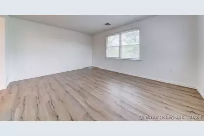 54 Oak Street #26, Middletown, CT 06457 - Photo 7