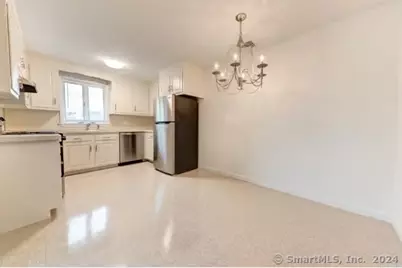 54 Oak Street #26, Middletown, CT 06457 - Photo 3