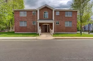 54 Oak St, Middletown, CT 06457 - Photo 17