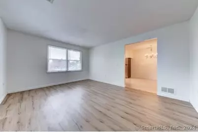 54 Oak Street #26, Middletown, CT 06457 - Photo 9