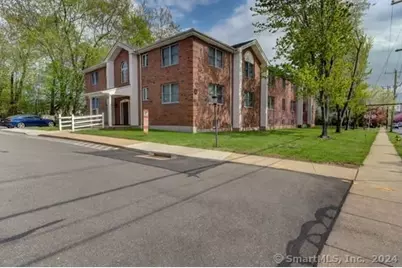 54 Oak Street #26, Middletown, CT 06457 - Photo 15