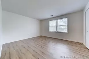 54 Oak St, Middletown, CT 06457 - Photo 13