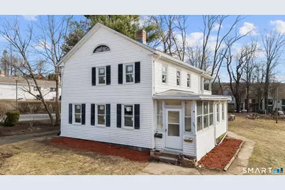 301 Queen Street, Bristol, CT 06010 - Photo 3