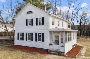 301 Queen St, Bristol, CT 06010 - Photo 3