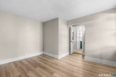 301 Queen Street, Bristol, CT 06010 - Photo 11