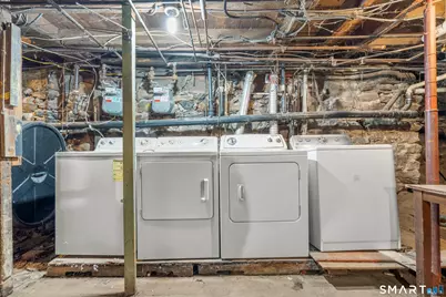 301 Queen Street, Bristol, CT 06010 - Photo 25