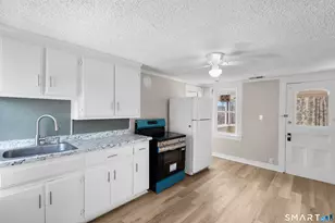 301 Queen St, Bristol, CT 06010 - Photo 21