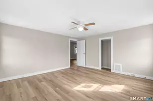 301 Queen St, Bristol, CT 06010 - Photo 19