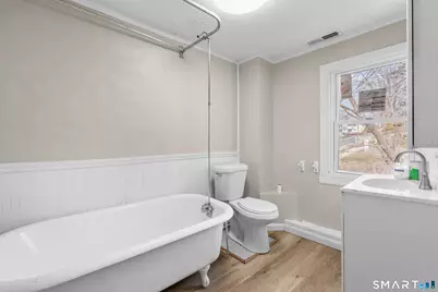301 Queen Street, Bristol, CT 06010 - Photo 17