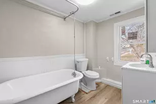 301 Queen St, Bristol, CT 06010 - Photo 17