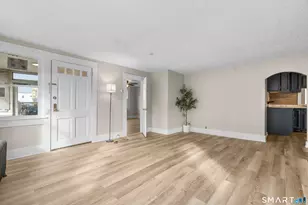 301 Queen St, Bristol, CT 06010 - Photo 7