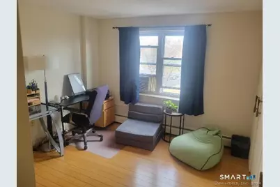 40 Owen Street #APT B4, Hartford, CT 06105 - Photo 3