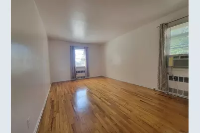 73 Hope Street #C, Stamford, CT 06906 - Photo 5