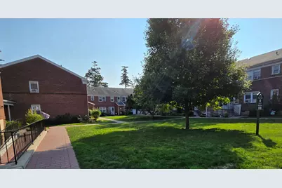 73 Hope Street #C, Stamford, CT 06906 - Photo 1