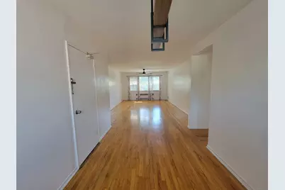 73 Hope Street #C, Stamford, CT 06906 - Photo 3