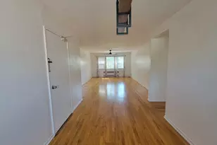 73 Hope St, Stamford, CT 06906 - Photo 3