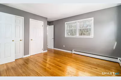 [Address not provided], Danbury, CT 06811 - Photo 19