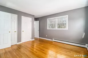 [Address not provided], Danbury, CT 06811 - Photo 19