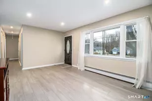 [Address not provided], Danbury, CT 06811 - Photo 7