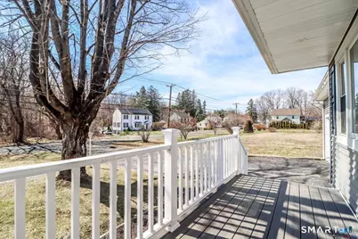 [Address not provided], Danbury, CT 06811 - Photo 5