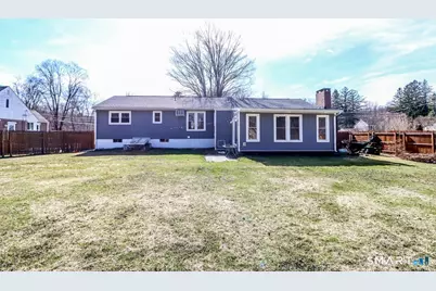 [Address not provided], Danbury, CT 06811 - Photo 27