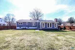 [Address not provided], Danbury, CT 06811 - Photo 27