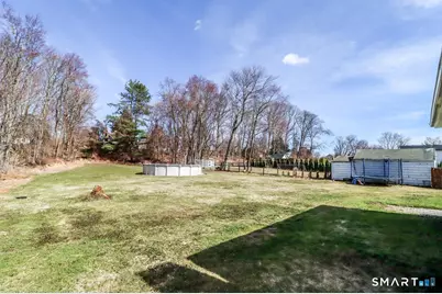 [Address not provided], Danbury, CT 06811 - Photo 31