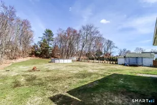 [Address not provided], Danbury, CT 06811 - Photo 31