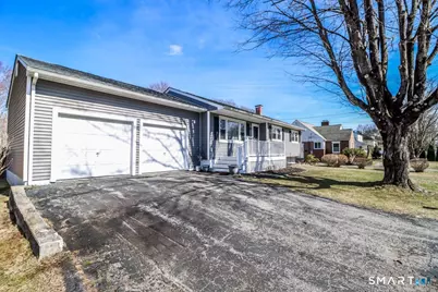 [Address not provided], Danbury, CT 06811 - Photo 3