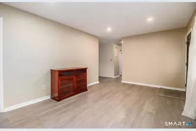 [Address not provided], Danbury, CT 06811 - Photo 9