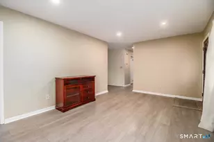 [Address not provided], Danbury, CT 06811 - Photo 9