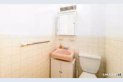 [Address not provided], Danbury, CT 06811 - Photo 25