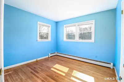 [Address not provided], Danbury, CT 06811 - Photo 21