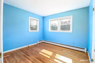 [Address not provided], Danbury, CT 06811 - Photo 21