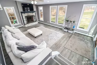 [Address not provided], Danbury, CT 06811 - Photo 13