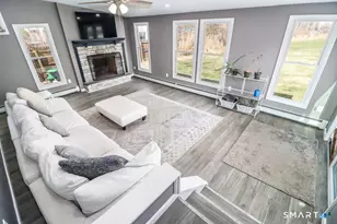 [Address not provided], Danbury, CT 06811 - Photo 13