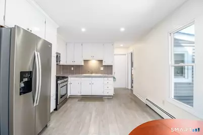 [Address not provided], Danbury, CT 06811 - Photo 11