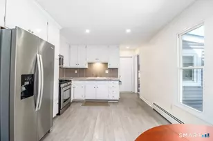 [Address not provided], Danbury, CT 06811 - Photo 11