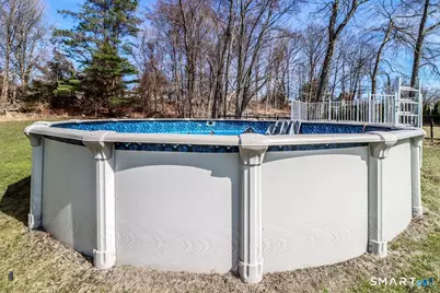 [Address not provided], Danbury, CT 06811 - Photo 29