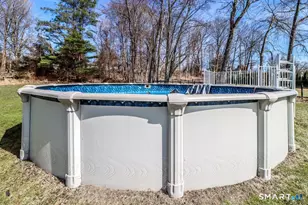 [Address not provided], Danbury, CT 06811 - Photo 29