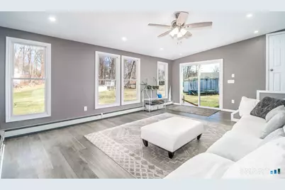 [Address not provided], Danbury, CT 06811 - Photo 15