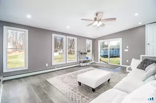 [Address not provided], Danbury, CT 06811 - Photo 15