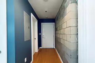 881 Lafayette Blvd, Bridgeport, CT 06604 - Photo 15